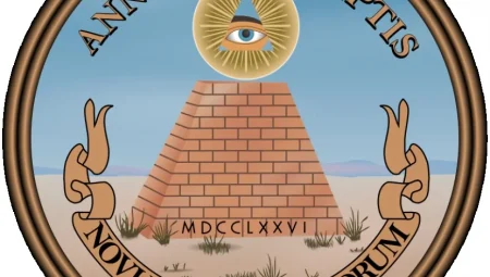 Yeni Dünya Düzeni: Küresel Elitler, Dünya Hükümeti Kuruyor Mu?