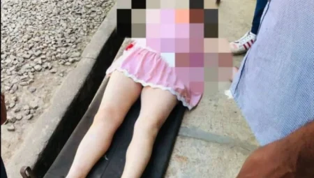 Sri Lanka’da selfie faciası: Rus turist trenden düşerek hayatını kaybetti