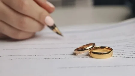 Yeni Evleneceklere Büyük İndirim Desteği: 20 Firma Projeye Katıldı